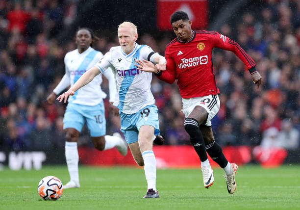 正如澳波所 正如澳波所