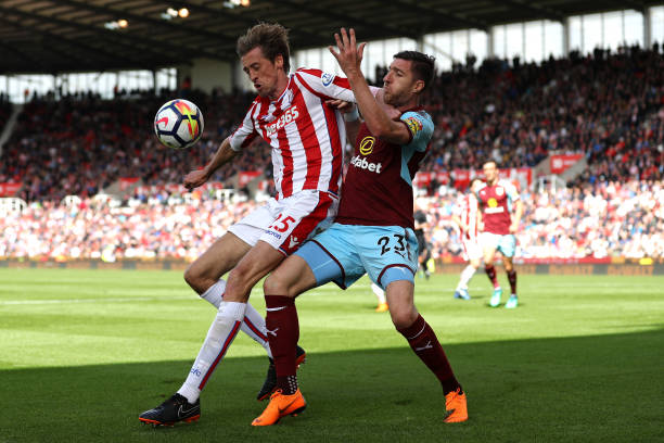 的发展时 的发展时