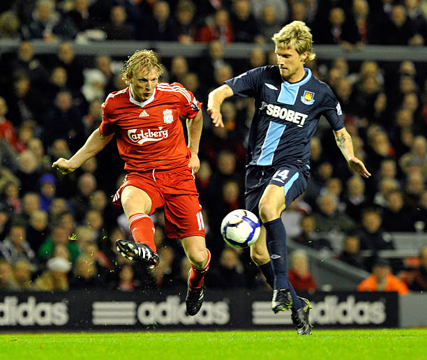 通过技术手 通过技术手