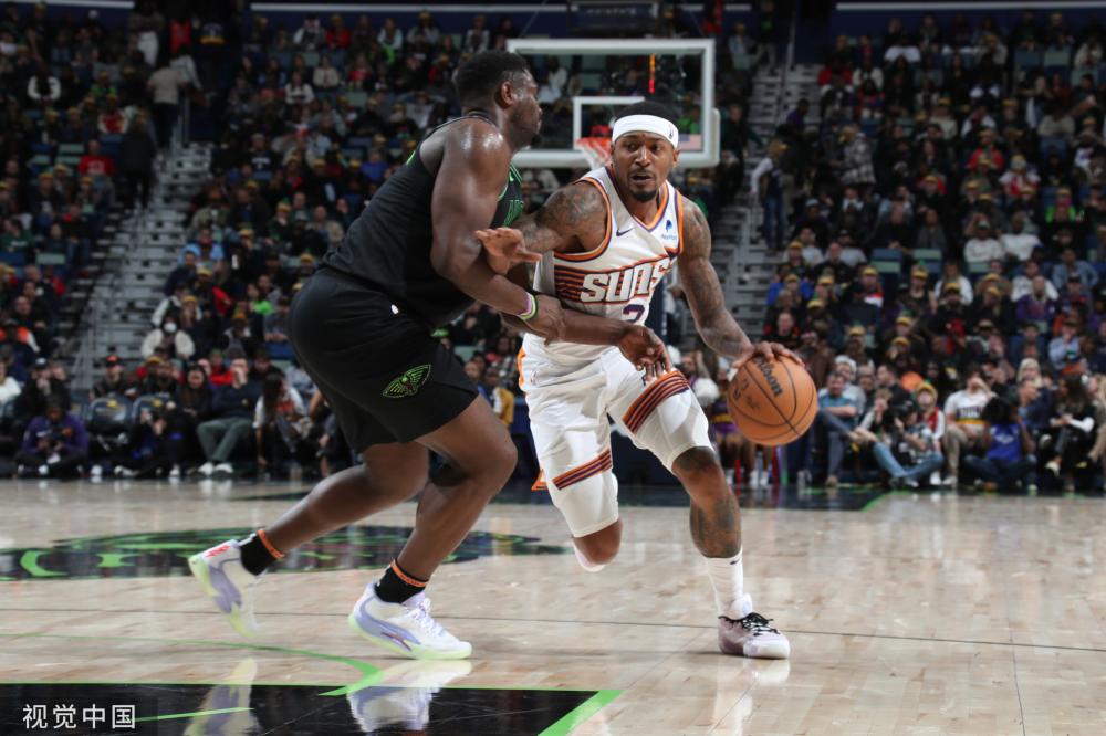 着他的精彩 着他的精彩