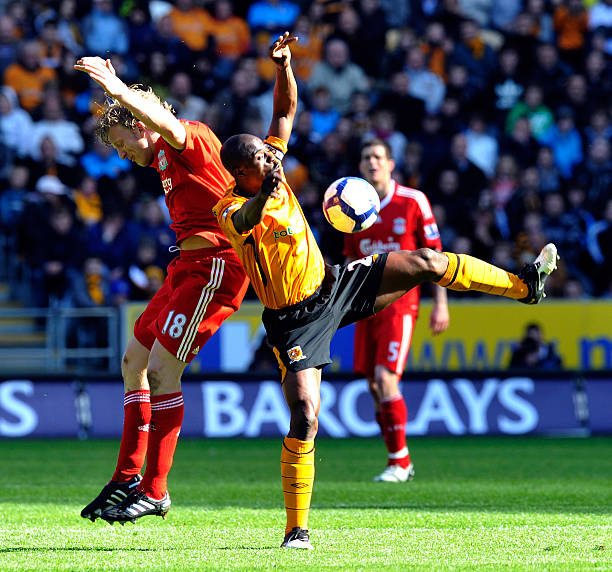 佳前锋之一 佳前锋之一